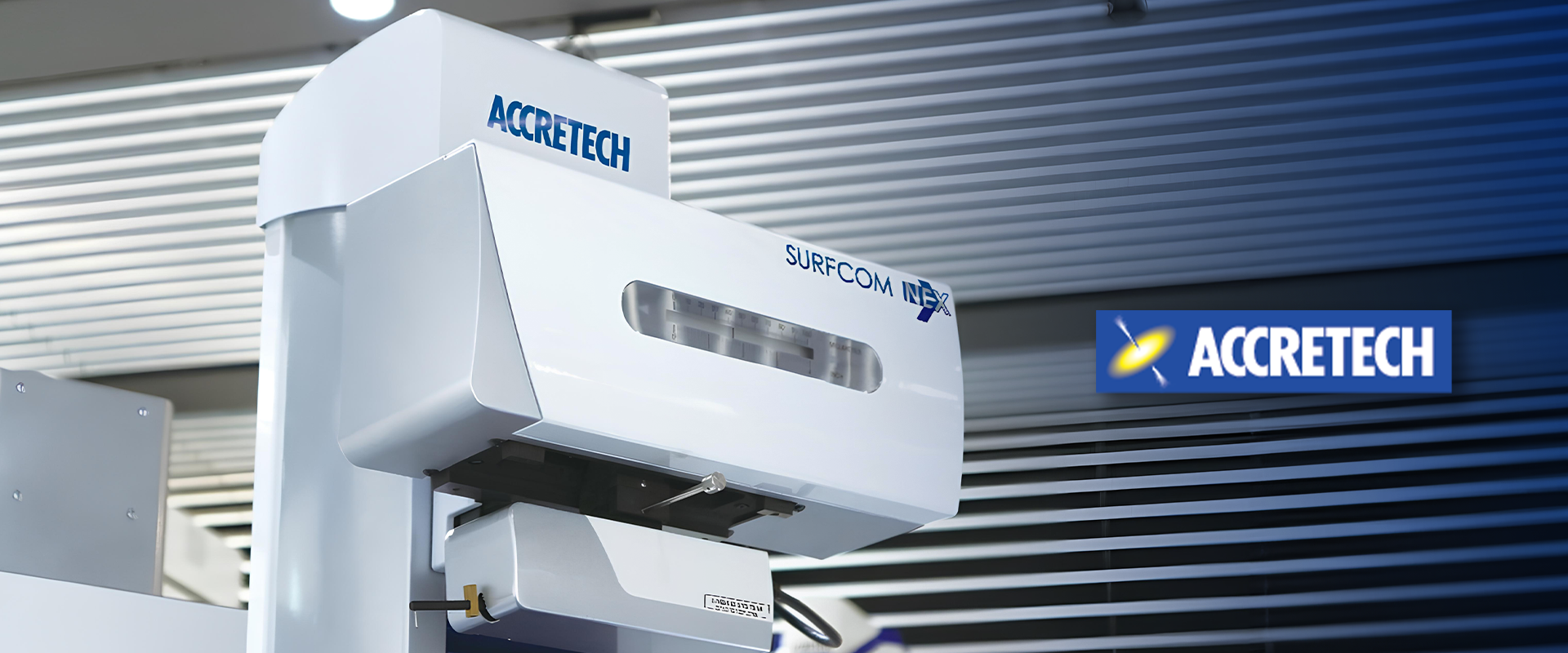 Accretech-IKKI-banner-2