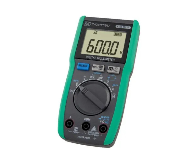 Ảnh SP Web PNG (2)