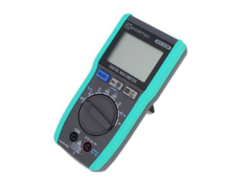 Đồng hồ vạn năng KEW 1020R
