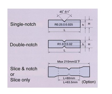Ảnh chụp màn hình 2026-05-07 111308