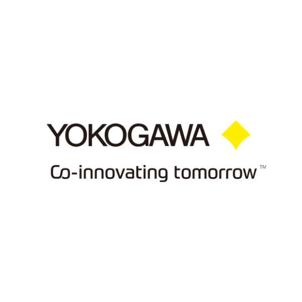 Yokogawa