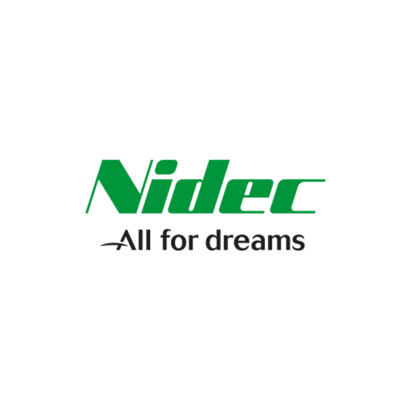 NIDEC
