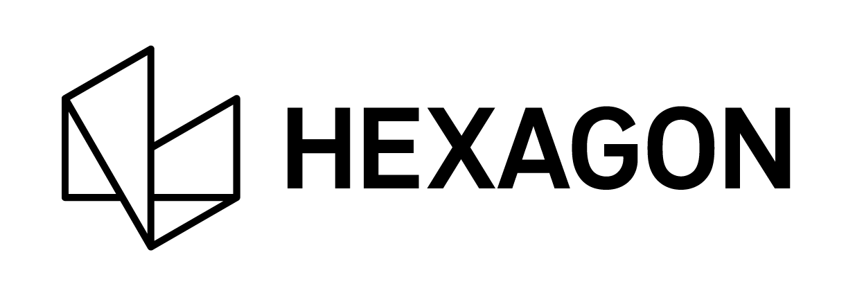HEXAGON