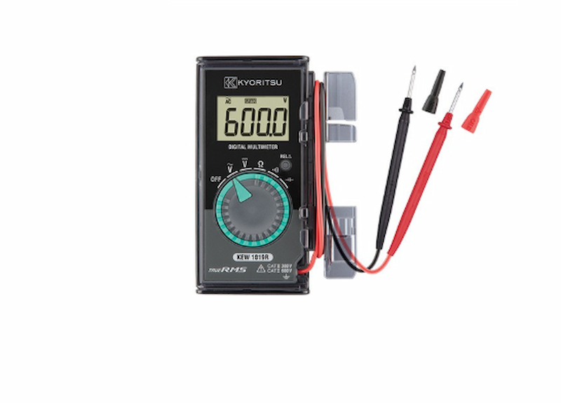 Đồng hồ vạn năng KEW 1019R
