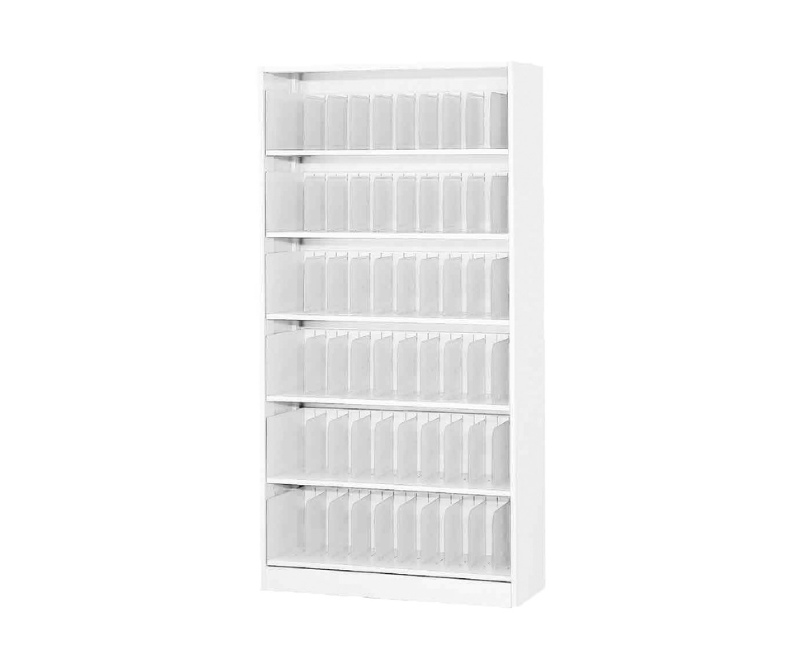 Thiết bị y tế