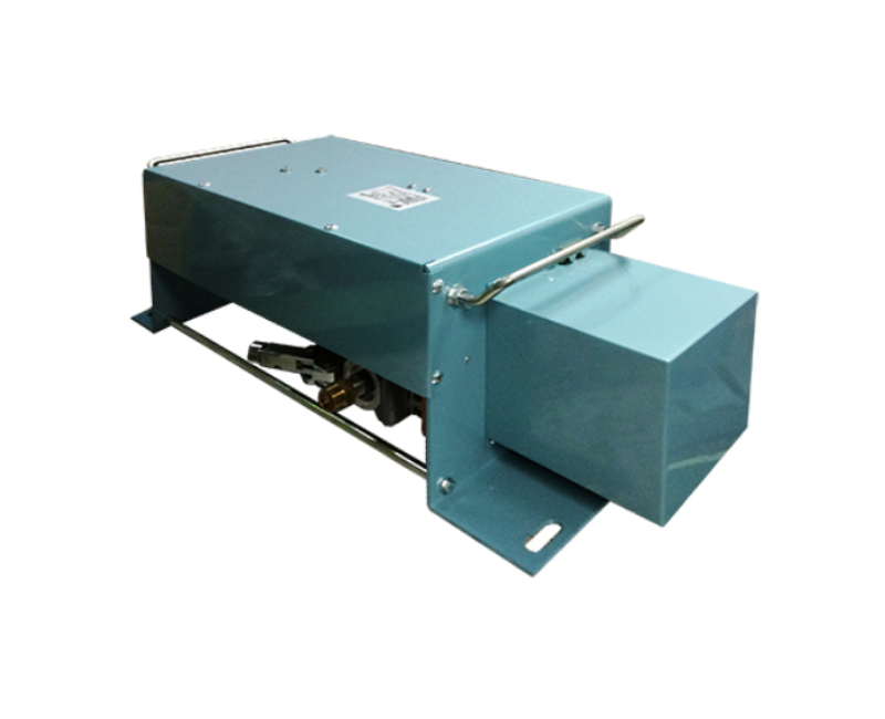 Thiết bị cấp mỡ tự động Daikin CS-120/ 220