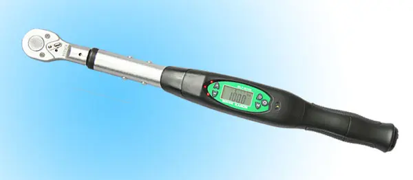 Cờ lê lực Bestool Kanon DLT-N