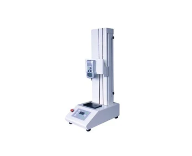 Giá thử lực NIDEC FGS-50E-L và FGS-50E-H