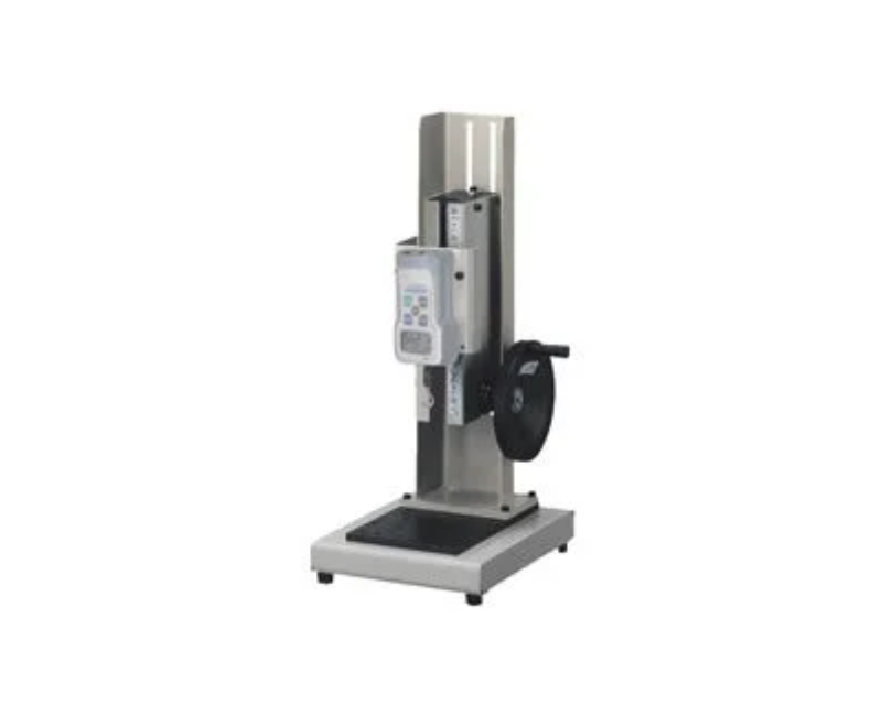 Giá thử lực NIDEC FGS-50H, FGS-5S, FGS-50L