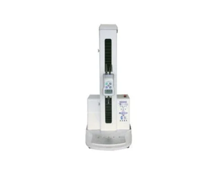 Giá thử lực NIDEC FGS-TV Series