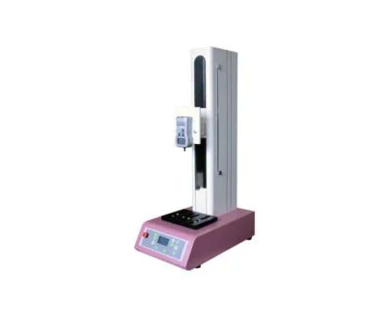 Giá thử lực NIDEC FGS-100VC và FGS-250VC