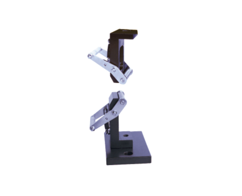 Đầu kẹp NIDEC GC-2-5, GC-20, GC-40, GC-50, GC-60