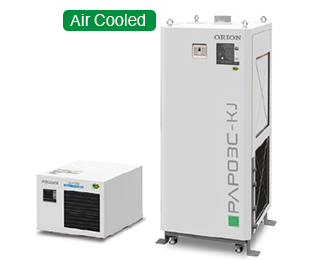 Máy Lạnh ORION PAP mini (Air-Cooled)