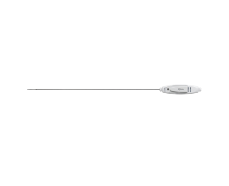 Nhiệt kế điện tử – SK Sato – PC-9235