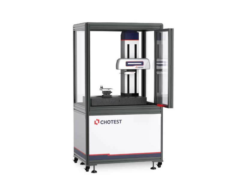Máy đo biên dạng bề mặt quang học – Chotest – SJ5720-OPT200