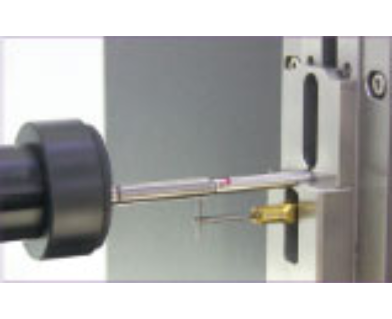 Máy đo biên dạng và độ nhám bề mặt – Chotest – SJ5780-400