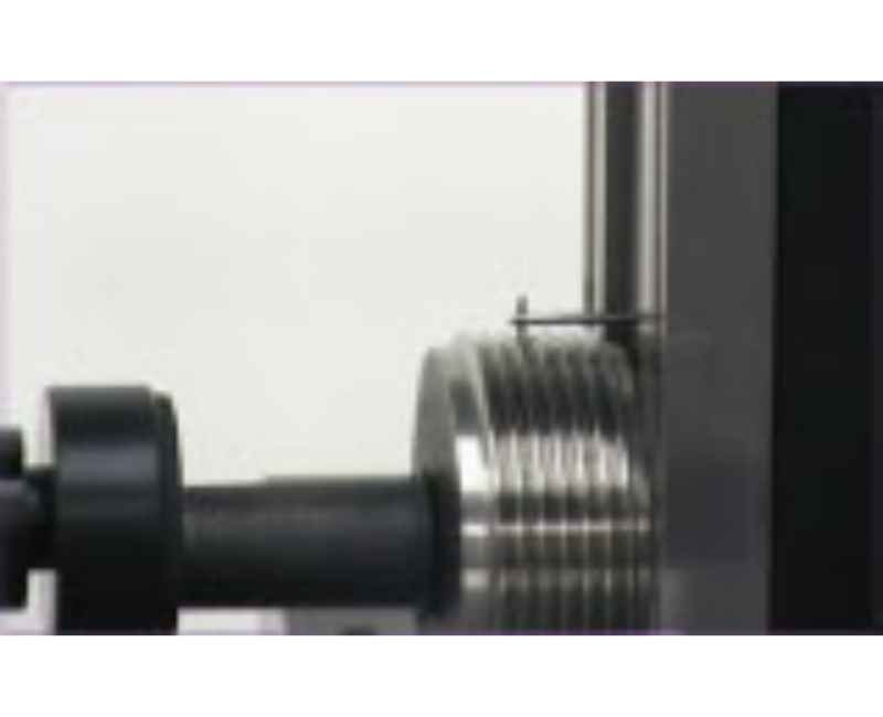 Máy đo biên dạng và độ nhám bề mặt – Chotest – SJ5780-400