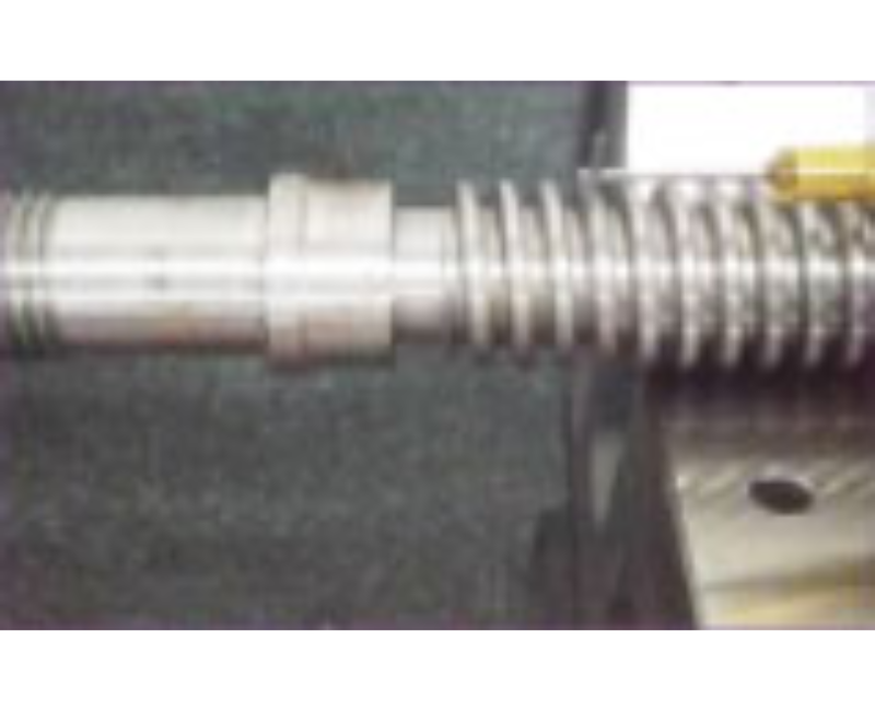 Máy đo biên dạng và độ nhám bề mặt – Chotest – SJ5780-400