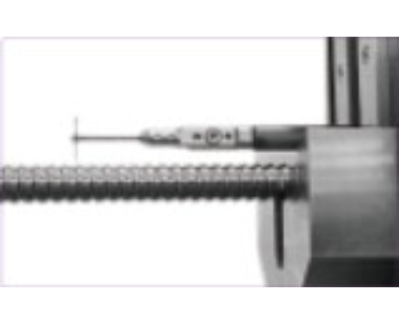 Máy đo biên dạng và độ nhám bề mặt – Chotest – SJ5780-400