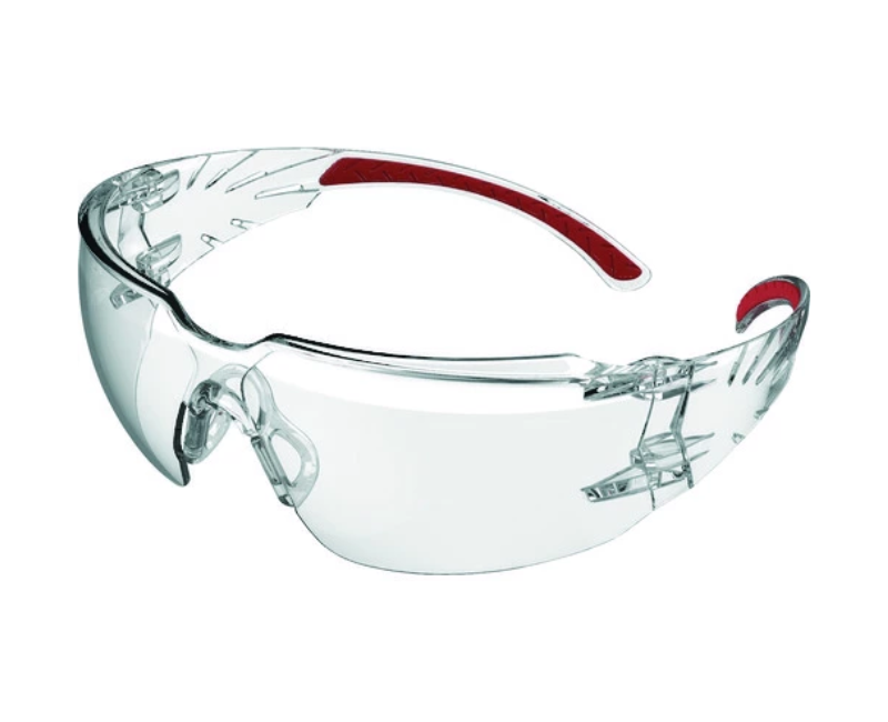 Kính bảo hộ Trusco SS936