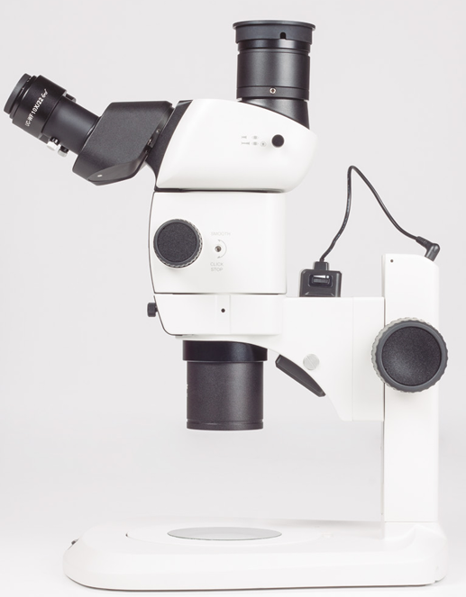 Kính hiển vi SM7 Series