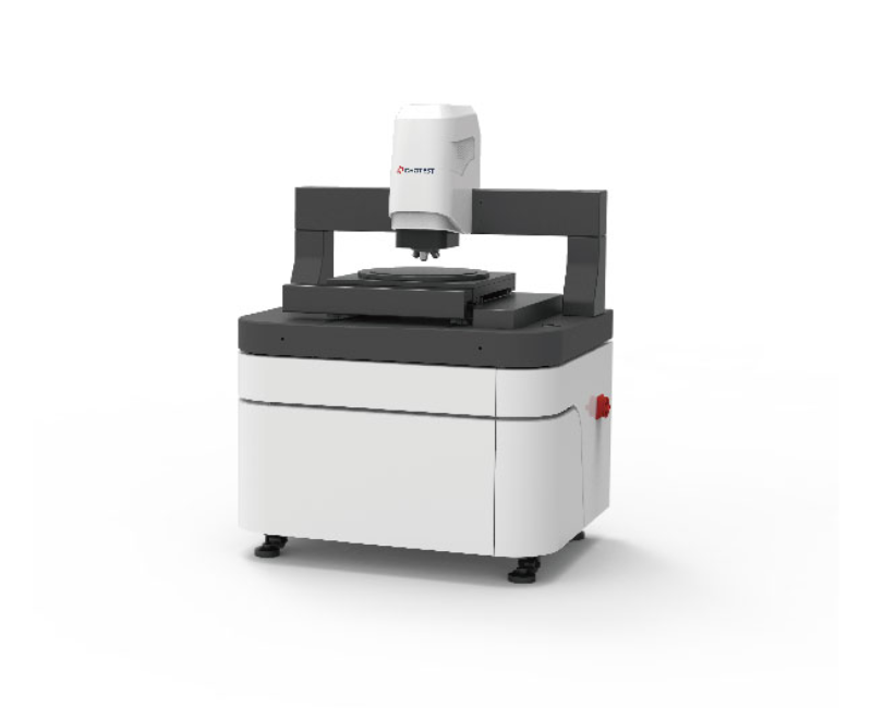 Kính hiển vi đồng tiêu 3D – Chotest – VT6300