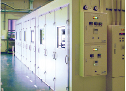 dryroom_7