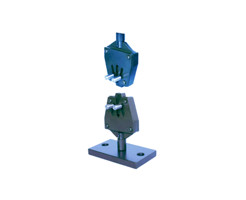 Đầu kẹp NIDEC GC-2-5, GC-20, GC-40, GC-50, GC-60