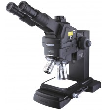 Kính hiển vi MOTIC PSM 1000 Series