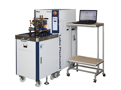 Tiêu chí lựa chọn máy đo rheometer phù hợp cho doanh nghiệp