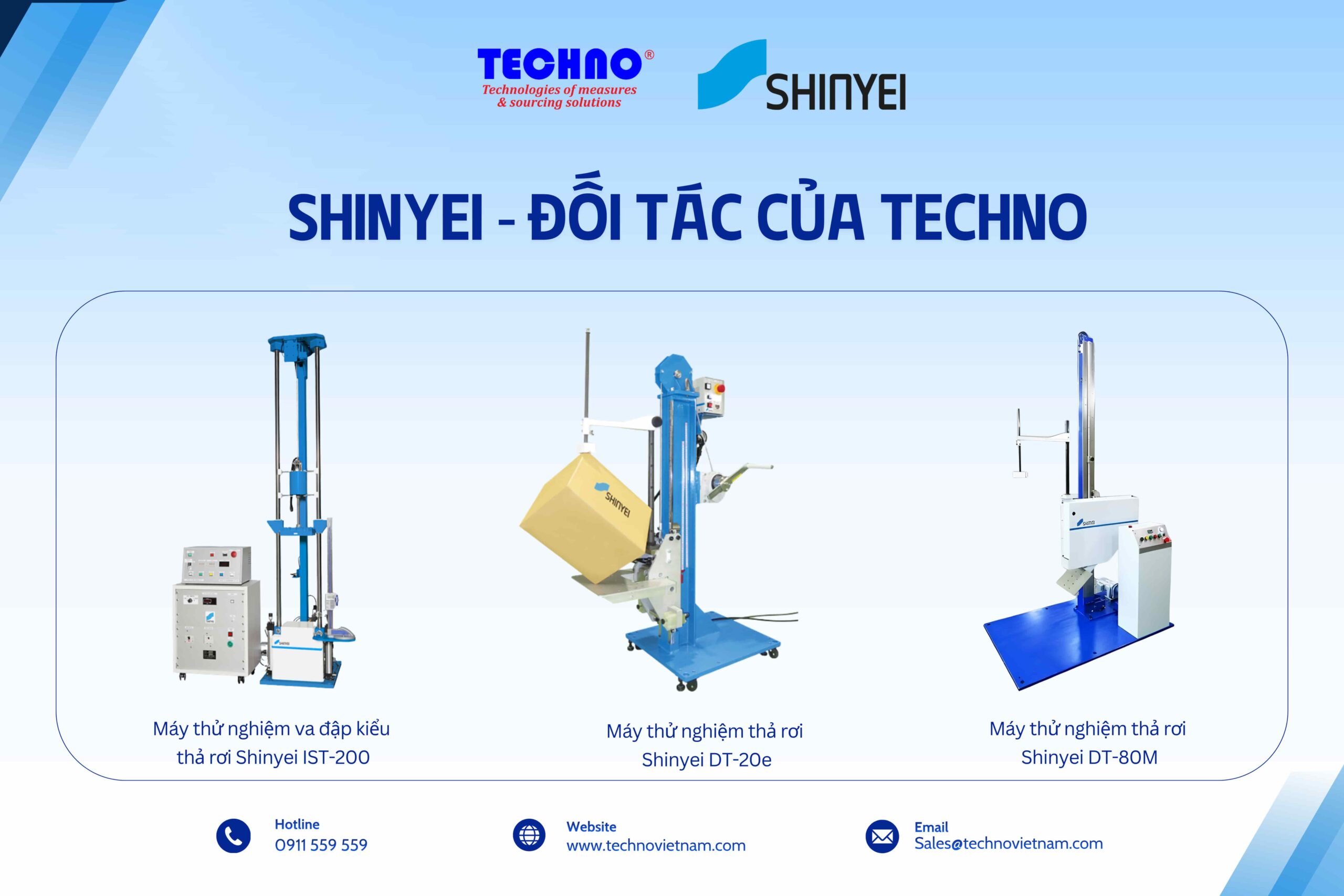 Banner Shinyei