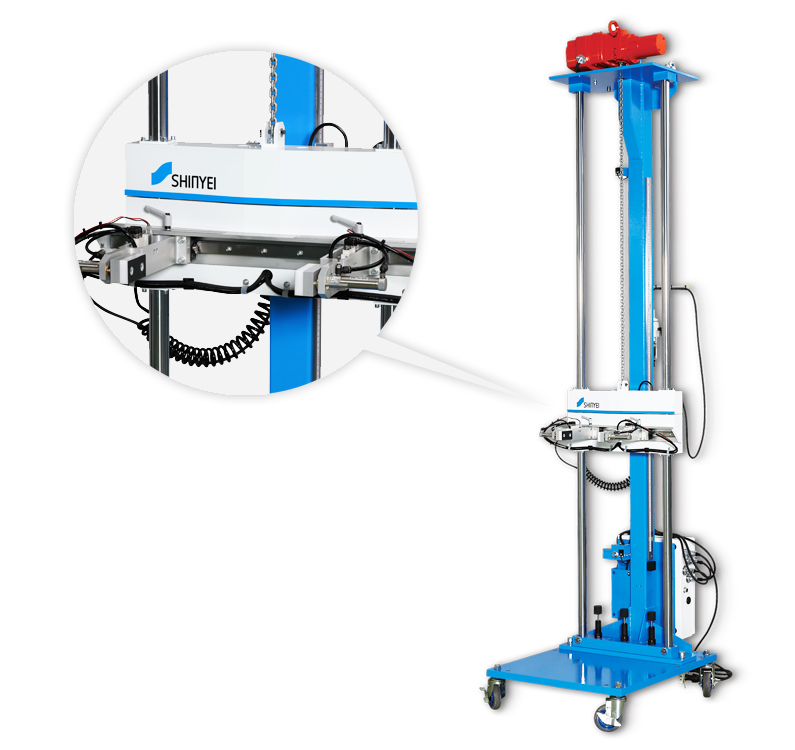 may-thu-nghiem-tha-roi-drop-tester-dt-205h-shinyei