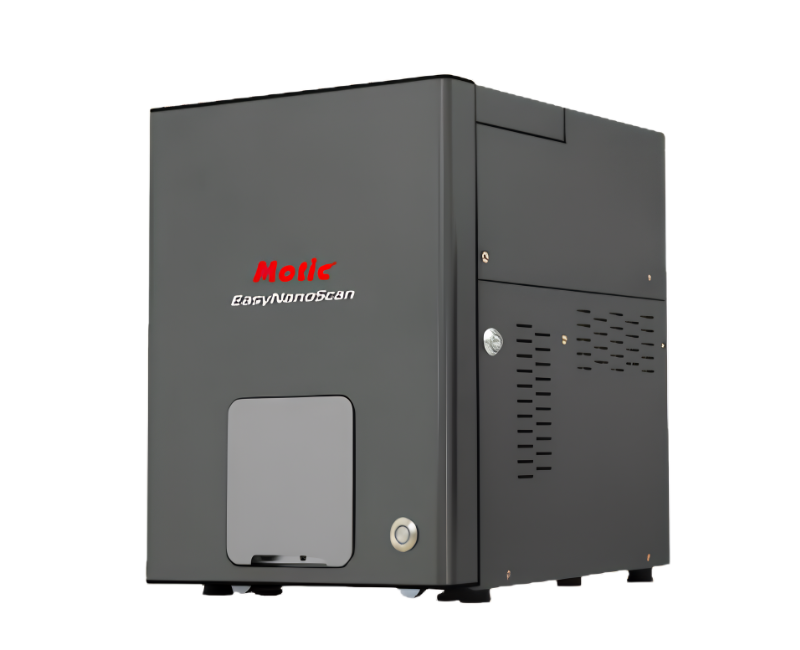 Ảnh SP Web PNG (1)