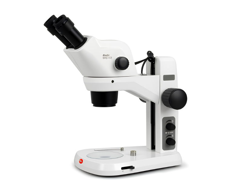 Kính hiển vi soi nổi MOTIC SMZ172 Series
