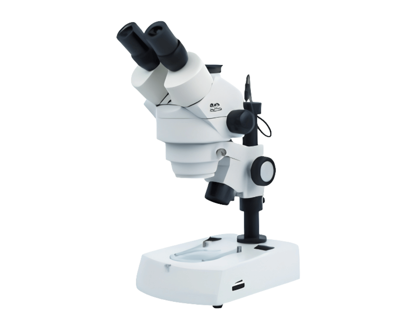 Kính hiển vi soi nổi (Stereo microscope)