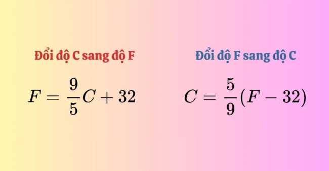 doi-do-f-sang-do-c-2-cong-thuc-doi-do-f-sang-do-c-02