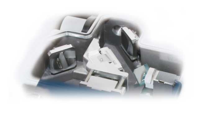 Máy FTIR JASCO được nhiều phòng thí nghiệm và doanh nghiệp lựa chọn