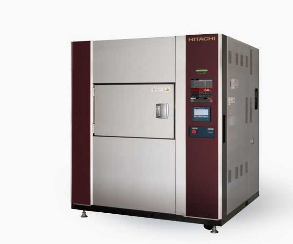 thiet-bi-kiem-tra-lao-hoa-6-techno-don-vi-cung-cap-thiet-bi-kiem-tra-lao-hoa-uy-tin-hang-dau-06