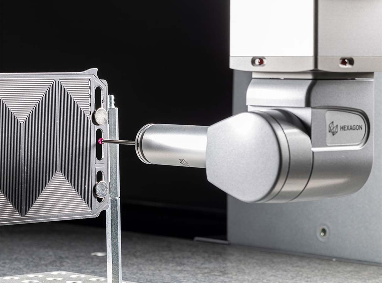 Reference-Flexibility-Tactile-scanning