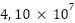 độ dẫn điện