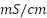 độ dẫn điện