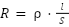 độ dẫn điện