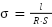 độ dẫn điện