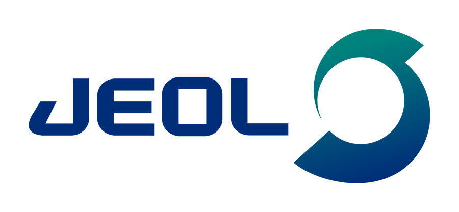 JEOL